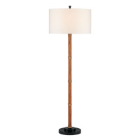 Лампион ELSTEAD QNC-REED-FL REED Лампион ELSTEAD QNC-REED-FL REED