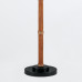 Лампион ELSTEAD QNC-REED-FL REED Лампион ELSTEAD QNC-REED-FL REED