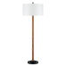 Лампион ELSTEAD QNC-REED-FL REED Лампион ELSTEAD QNC-REED-FL REED