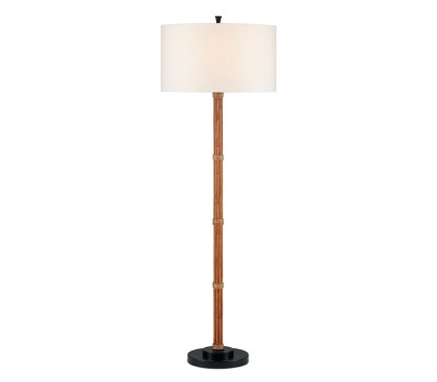 Лампион ELSTEAD QNC-REED-FL REED Лампион ELSTEAD QNC-REED-FL REED