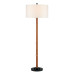 Лампион ELSTEAD QNC-REED-FL REED Лампион ELSTEAD QNC-REED-FL REED