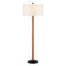 Лампион ELSTEAD QNC-REED-FL REED