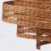 Пендел ELSTEAD QUINTIESSE QNC-SAISEI-5P-M-NAT SAISEI Пендел ELSTEAD QUINTIESSE QNC-SAISEI-5P-M-NAT SAISEI