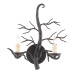 Аплик ELSTEAD QUINTIESSE QNC-TREETOP-2WB-OI TREETOP