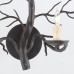 Аплик ELSTEAD QUINTIESSE QNC-TREETOP-2WB-OI TREETOP