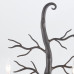 Аплик ELSTEAD QUINTIESSE QNC-TREETOP-2WB-OI TREETOP
