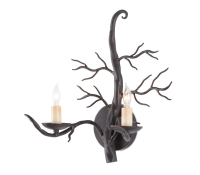 Аплик ELSTEAD QUINTIESSE QNC-TREETOP-2WB-OI TREETOP
