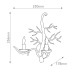 Аплик ELSTEAD QUINTIESSE QNC-TREETOP-2WB-OI TREETOP