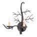 Аплик ELSTEAD QUINTIESSE QNC-TREETOP-2WB-OI TREETOP