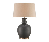 ELSTEAD QUINTIESSE QNC-ULTIMO-TL ULTIMO ELSTEAD QUINTIESSE QNC-ULTIMO-TL ULTIMO
