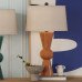 Настолна лампа ELSTEAD QUINTIESSE QNC-UPBEAT-TL-OR UPBEAT Настолна лампа ELSTEAD QUINTIESSE QNC-UPBEAT-TL-OR UPBEAT