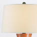 Настолна лампа ELSTEAD QUINTIESSE QNC-UPBEAT-TL-OR UPBEAT Настолна лампа ELSTEAD QUINTIESSE QNC-UPBEAT-TL-OR UPBEAT