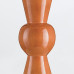 Настолна лампа ELSTEAD QUINTIESSE QNC-UPBEAT-TL-OR UPBEAT Настолна лампа ELSTEAD QUINTIESSE QNC-UPBEAT-TL-OR UPBEAT