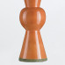 Настолна лампа ELSTEAD QUINTIESSE QNC-UPBEAT-TL-OR UPBEAT Настолна лампа ELSTEAD QUINTIESSE QNC-UPBEAT-TL-OR UPBEAT