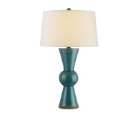 ELSTEAD QUINTIESSE QNC-UPBEAT-TL-TEAL UPBEAT ELSTEAD QUINTIESSE QNC-UPBEAT-TL-TEAL UPBEAT