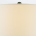 Настолна лампа ELSTEAD QUINTIESSE QNC-UPBEAT-TL-TEAL UPBEAT Настолна лампа ELSTEAD QUINTIESSE QNC-UPBEAT-TL-TEAL UPBEAT
