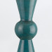 Настолна лампа ELSTEAD QUINTIESSE QNC-UPBEAT-TL-TEAL UPBEAT Настолна лампа ELSTEAD QUINTIESSE QNC-UPBEAT-TL-TEAL UPBEAT