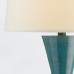 Настолна лампа ELSTEAD QUINTIESSE QNC-UPBEAT-TL-TEAL UPBEAT Настолна лампа ELSTEAD QUINTIESSE QNC-UPBEAT-TL-TEAL UPBEAT