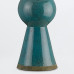 Настолна лампа ELSTEAD QUINTIESSE QNC-UPBEAT-TL-TEAL UPBEAT Настолна лампа ELSTEAD QUINTIESSE QNC-UPBEAT-TL-TEAL UPBEAT