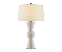 ELSTEAD QUINTIESSE QNC-UPBEAT-TL-WH UPBEAT ELSTEAD QUINTIESSE QNC-UPBEAT-TL-WH UPBEAT