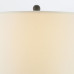 Настолна лампа ELSTEAD QUINTIESSE QNC-UPBEAT-TL-WH UPBEAT Настолна лампа ELSTEAD QUINTIESSE QNC-UPBEAT-TL-WH UPBEAT