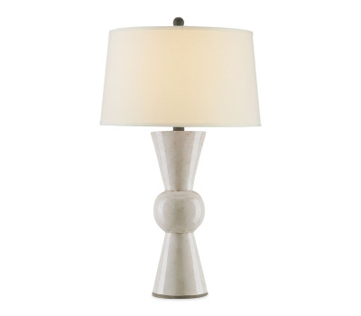 Настолна лампа ELSTEAD QUINTIESSE QNC-UPBEAT-TL-WH UPBEAT Настолна лампа ELSTEAD QUINTIESSE QNC-UPBEAT-TL-WH UPBEAT
