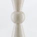 Настолна лампа ELSTEAD QUINTIESSE QNC-UPBEAT-TL-WH UPBEAT Настолна лампа ELSTEAD QUINTIESSE QNC-UPBEAT-TL-WH UPBEAT