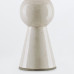 Настолна лампа ELSTEAD QUINTIESSE QNC-UPBEAT-TL-WH UPBEAT Настолна лампа ELSTEAD QUINTIESSE QNC-UPBEAT-TL-WH UPBEAT