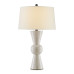 Настолна лампа ELSTEAD QUINTIESSE QNC-UPBEAT-TL-WH UPBEAT Настолна лампа ELSTEAD QUINTIESSE QNC-UPBEAT-TL-WH UPBEAT