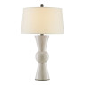 ELSTEAD QUINTIESSE QNC-UPBEAT-TL-WH UPBEAT