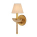 Аплик ELSTEAD QUINTIESSE QNC-VICHY-1WB-CGL VICHY