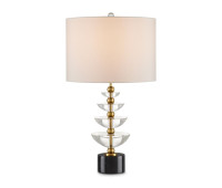 ELSTEAD QUINTIESSE QNC-WATERFALL-TL WATERFALL ELSTEAD QUINTIESSE QNC-WATERFALL-TL WATERFALL