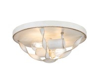 ELSTEAD QZ-BRADBURY-F-AWH BRADBURY