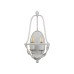 ELSTEAD QZ-BRADBURY2-AWH BRADBURY