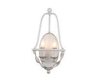 ELSTEAD QZ-BRADBURY2-AWH BRADBURY