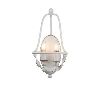 ELSTEAD QZ-BRADBURY2-AWH BRADBURY