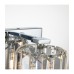 Аплик за баня ELSTEAD QZ-DIVINE1-PC-BATH DIVINE