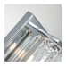 Аплик за баня ELSTEAD QZ-DIVINE1-PC-BATH DIVINE