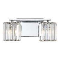 Аплик за баня ELSTEAD QZ-DIVINE2-PC-BATH DIVINE