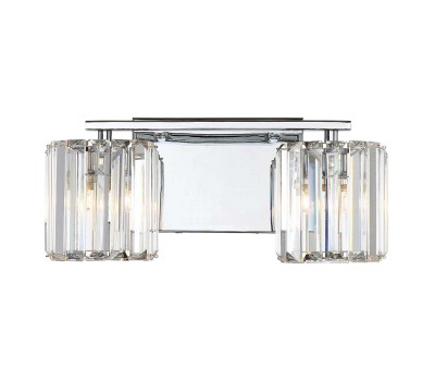Аплик за баня ELSTEAD QZ-DIVINE2-PC-BATH DIVINE