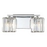 ELSTEAD QZ-DIVINE2-PC-BATH DIVINE
