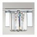 Аплик за баня ELSTEAD QZ-DIVINE3-PC-BATH DIVINE