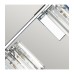 Аплик за баня ELSTEAD QZ-DIVINE3-PC-BATH DIVINE
