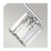 Аплик за баня ELSTEAD QZ-DIVINE3-PC-BATH DIVINE