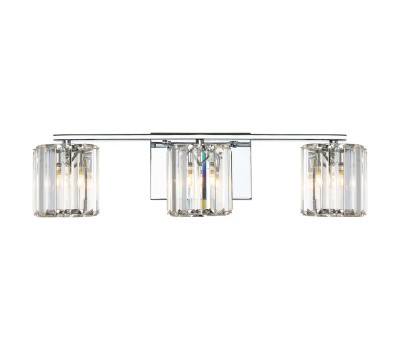 Аплик за баня ELSTEAD QZ-DIVINE3-PC-BATH DIVINE