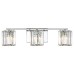 Аплик за баня ELSTEAD QZ-DIVINE3-PC-BATH DIVINE
