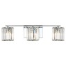 Аплик за баня ELSTEAD QZ-DIVINE3-PC-BATH DIVINE