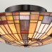 ELSTEAD QZ-INGLENOOK-F-SMALL INGLENOOK