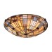 ELSTEAD QZ-INGLENOOK-F-SMALL INGLENOOK