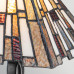 ELSTEAD QZ-INGLENOOK-TL-S-UK INGLENOOK